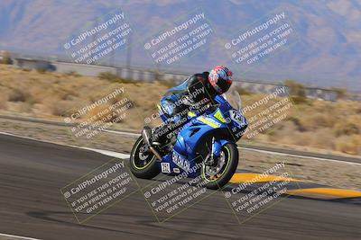 media/Dec-17-2022-SoCal Trackdays (Sat) [[224abd9271]]/Turn 16 Exit (1110am)/